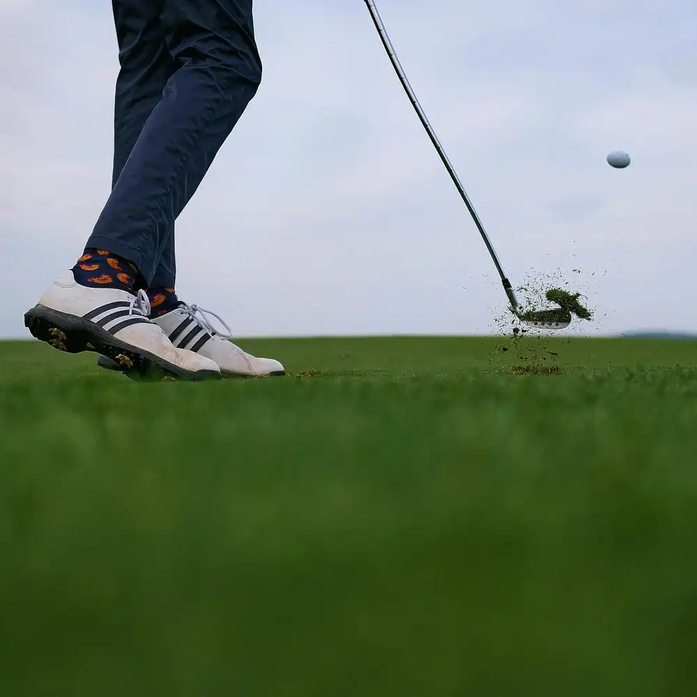 performance_golf_cut_optim