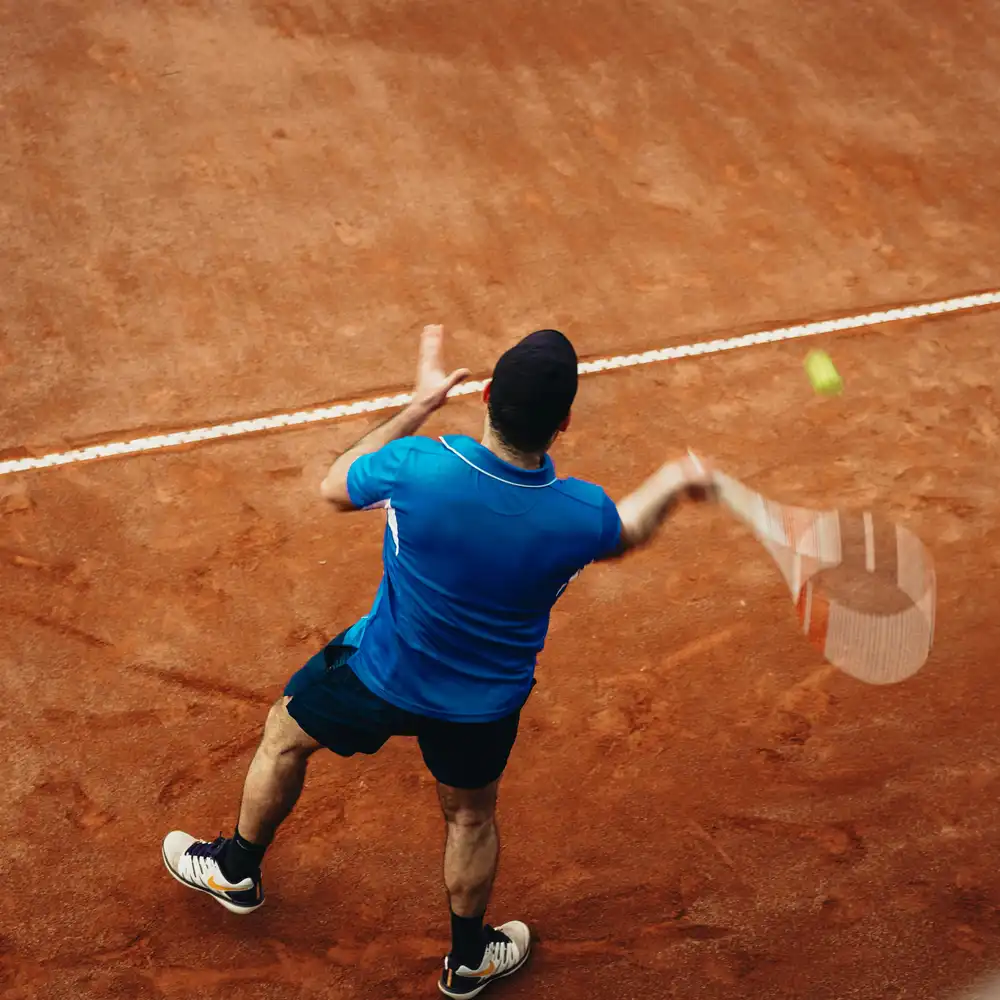 performance_tennis_cut_optim