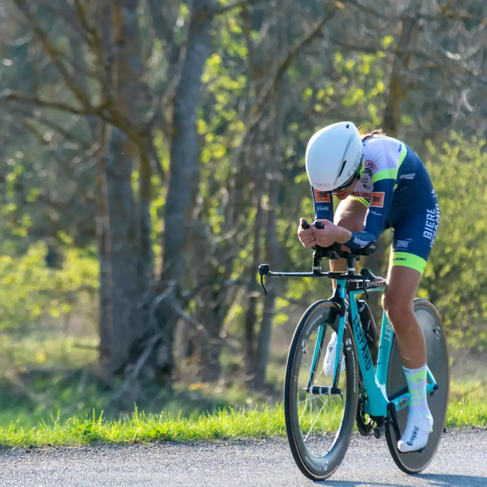 performance_velo_cut_optim